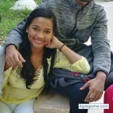 stivskate007 chico soltero en Titiribí