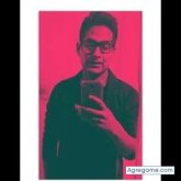 Foto de perfil de andyrupay