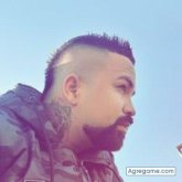 Busco hacer amistades. Mujeres.