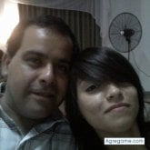 Foto de perfil de zergio
