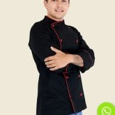 Amistades nuevas. Soltero.buscando