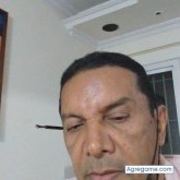 Josearichun