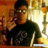 Chatear con frankvera9071 de Lima Ciudad