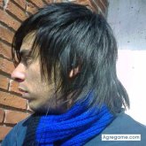 jhona chico soltero en Casupá