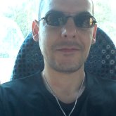 Busco conocer gente.