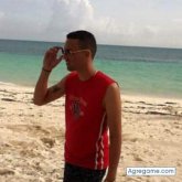 Chatear con BAN89 de Morón