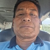 Busco mujeres de entre 25 a 45 años no