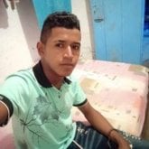 Algo que se de depende como va todo