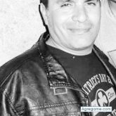 leoneltino chico soltero en 