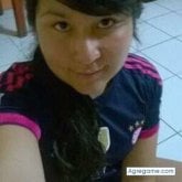 Mujeres solteras en Sibilia (Quetzaltenango) - Agregame.com