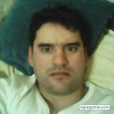 Ruben Morel