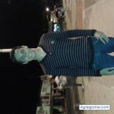 Chatear con telegos de Cumaná