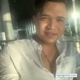 Mujeres. Tomar bailar.