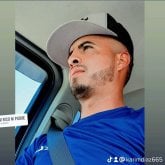 Foto de perfil de Flacokm888