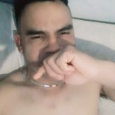 Busco hacer amistades. Hombres. Único y