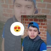 Busco ligar. Lo que venga no miro