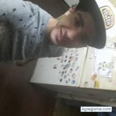 Ver fotos más de hernan610