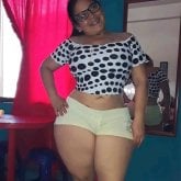 Foto de perfil de yulizy