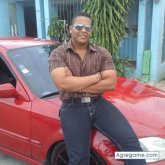 Héctor