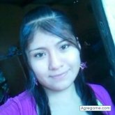 kurt2 chico soltero en Huatusco