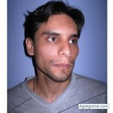 Foto de perfil de MAURO1984LEO