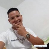 JM MQ