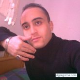 Teleoperador. Busco pareja. Busco una