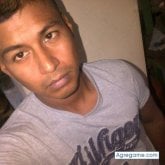 andres