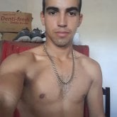 Un hombre Bueno y de character alegre.