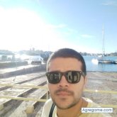 Foto de perfil de Chano05