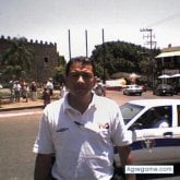 Foto de perfil de exxxkalibur2003