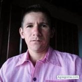 Foto de perfil de hermanjaime