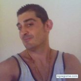 Encuentra Hombres solteros en Segur De Calafell