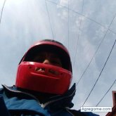 Chatear con Pomo76 de Ramos Mejía