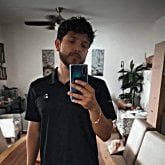 Marquitos_P