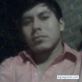 Foto de perfil de adelmar