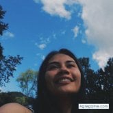 Mujeres solteras en Tauramena
