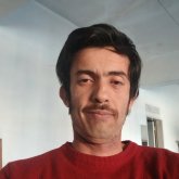 Buena persona y doy mucho amor.