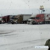 Renedelosangeles chico soltero en Poway