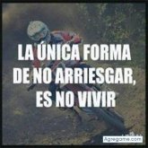 xinojp chico soltero en Lima