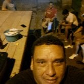 Enrique2879perez