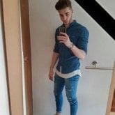 Busco pareja. Mujeres. Divertido,