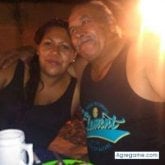 Foto de perfil de valeluna