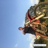 Foto de perfil de Jesfran41