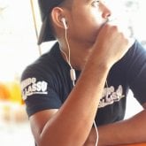 Busco pareja. Mujeres dispuestas a todo.