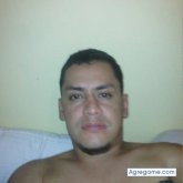 hugo0288 foto #11