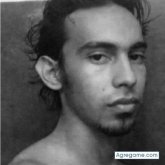 Foto de perfil de MrMaio