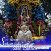 Chatear con rafaelalberto3217 de Barranquilla