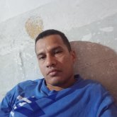 yosmermedina