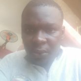 César Omar Ramírez quezada. Hola como